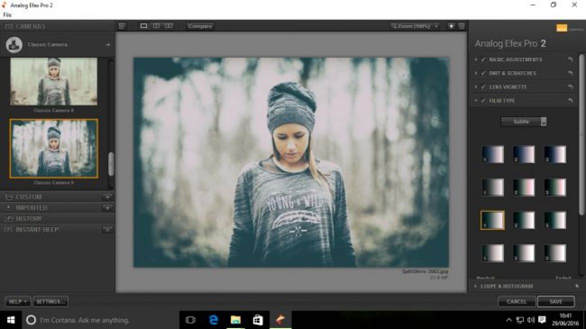 Photoscape.jpg