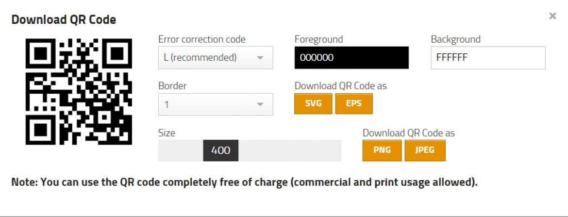 C5DK_BP_uID-16_Pic_qrsettings.jpg