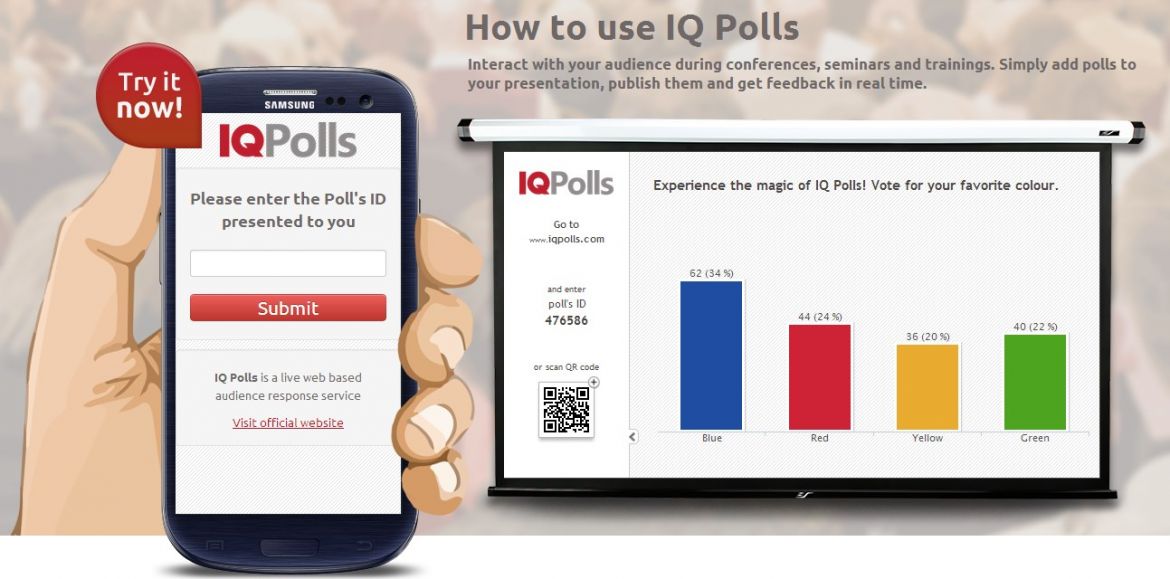 iq-poll-2-jpg.jpg
