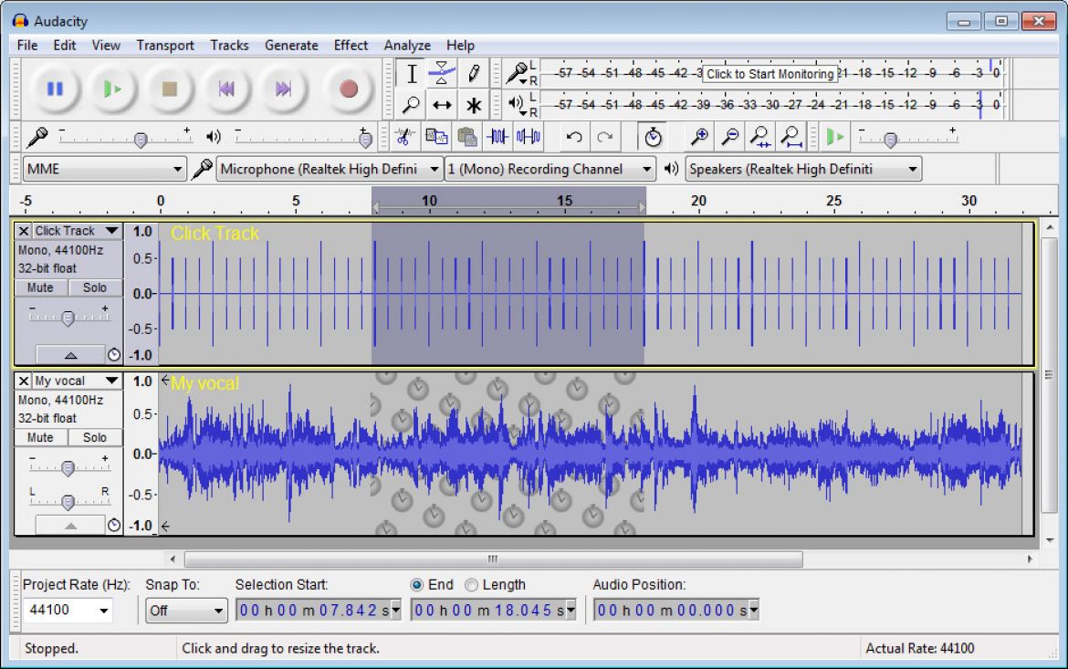 C5DK_BP_uID-1_Pic_audacity.jpg