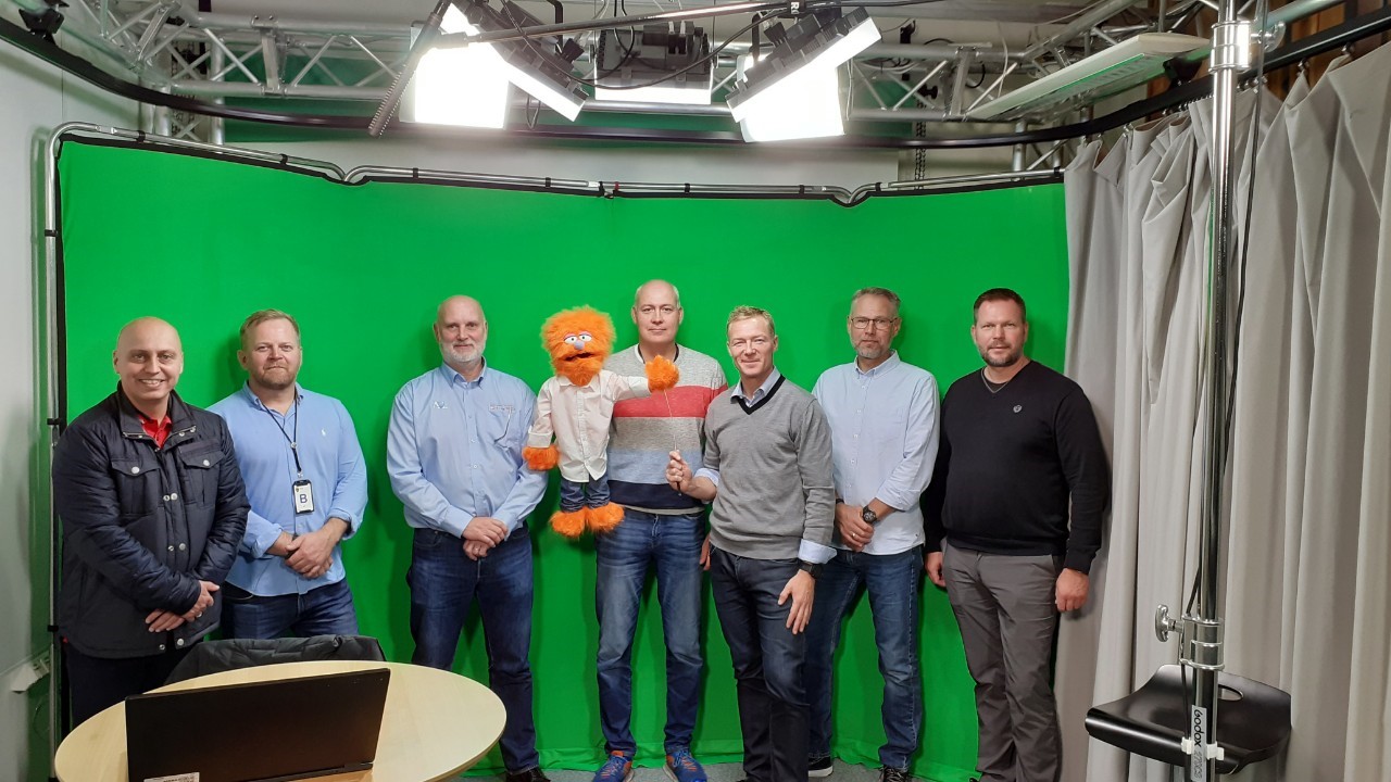 NORDEFCO ADL 2022.jpg