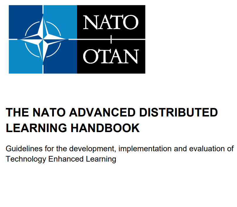 NATO_adl.png