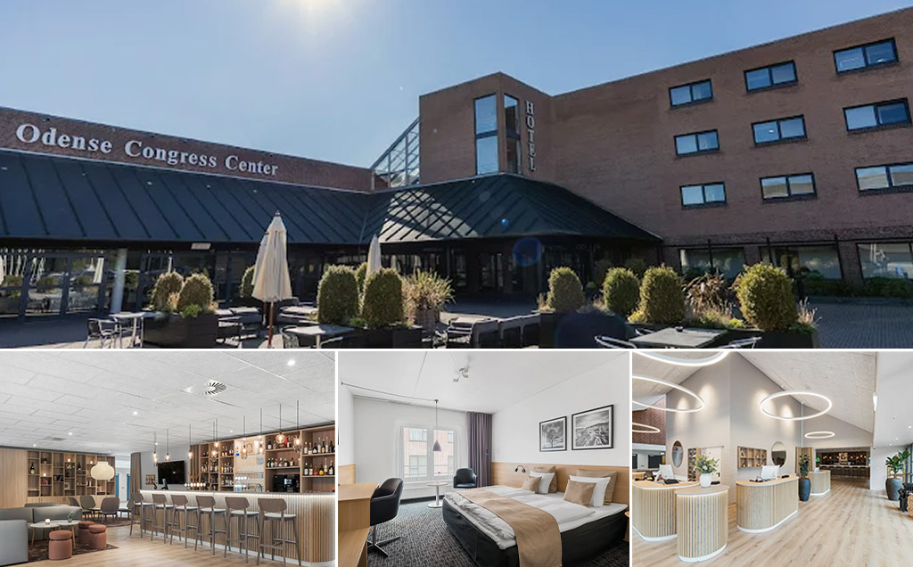 Hotel-Odense.jpg