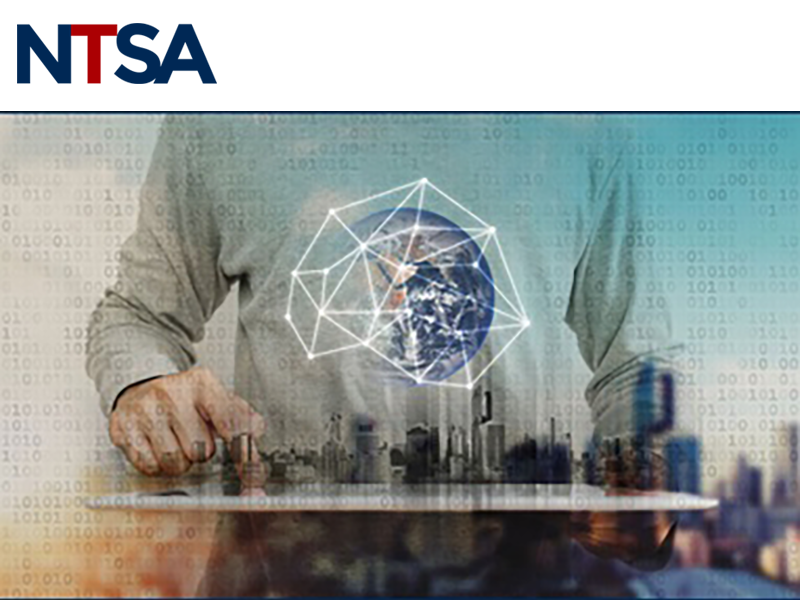 iFEST 2020 ONLINE CONFERENCE